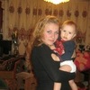 Dianka, 32, Lozova