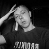 Viktor, 33, Novoanninskiy
