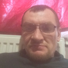 Andrey, 44, Khmelnytskiy
