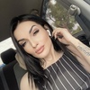 Yana, 28, Dnipropetrovsk