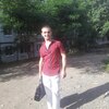 Volodimir, 37, Ternopil