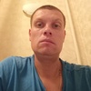 Ivan, 36, Pushkino