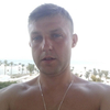 Semyon, 39, Uman