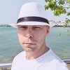 Yuriy, 34, Usolye-Sibirskoye