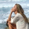 Nataliya, 45, Nizhny Novgorod