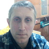 Sergey, 44, Lozova