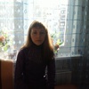 Nataliya, 40, Sayansk