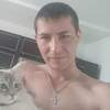Aleksandr Yakovishchenko, 40, Podilsk