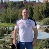 StechkiN, 35, Noginsk