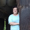 Alena, 26, Kirovsk