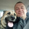 Dmitriy, 43, Kaliningrad