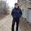 Slavik, 33, Surovikino