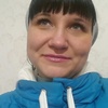 Natalya, 41, Bykhaw