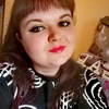 Ekaterina, 36, Sergiyev Posad