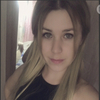 Katya, 30, Volzhsk