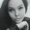 Mers, 40, Zhukovsky