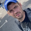 Anton, 38, Berezniki