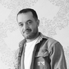 Damir, 29, Ufa