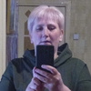 Viktoriya, 44, Magadan