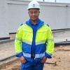 Shurik, 44, Astrakhan