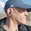 Evgeniy, 42, Kostroma
