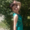 Dina, 30, Slyudyanka