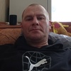 Sergio, 39, Murmansk