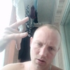 Stas, 37, Starodub