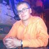 Nikolay, 44, Birobidzhan