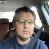 Ilgiz, 40, Neftekamsk