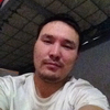 bazarbay, 33, Krasnoznamensk