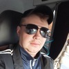 Sasha, 30, Penza
