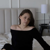 Vladlena, 31, Saint Petersburg