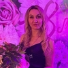 Tatyana, 41, Odintsovo