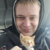 Aleksey, 25, Vyborg