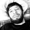 Toniy, 37, Kaspiysk