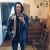 sergey, 25, Salihorsk
