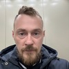 Vitalik, 34, Naro-Fominsk