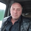 Viktor, 44, Noginsk