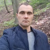 Volodya, 42, Ternopil