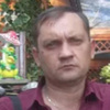 Yuriy, 40, Voronezh