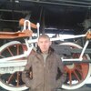 nikolay, 34, Shilka