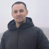 Maksim, 39, Kommunar