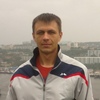 Andrey, 41, Komsomolsk-on-Amur