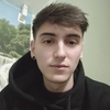 Andrіy, 26, Chortkov