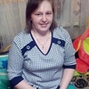 Elena, 38, Vychegodskiy