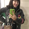 Olga, 30, Sevastopol