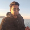 Multt, 29, Svobodny