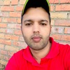 Roma, 28, Fryazino