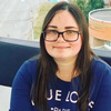 Ekaterina, 35, Birsk